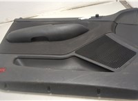 6Y0867011M Дверная карта (Обшивка двери) Skoda Fabia 1999-2007 20479890 #1