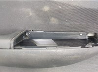 6Y0867011M Дверная карта (Обшивка двери) Skoda Fabia 1999-2007 20479890 #3