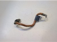 1436911  BMW 5 E39 1995-2003 20479894 #1