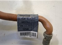 1436911  BMW 5 E39 1995-2003 20479894 #2