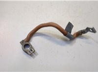 1436911  BMW 5 E39 1995-2003 20479894 #3
