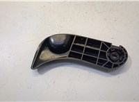  Ручка открывания капота BMW 5 E39 1995-2003 20479895 #2