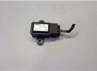 6753694 Датчик ускорения BMW 5 E39 1995-2003 20479898 #1