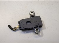 6753694 Датчик ускорения BMW 5 E39 1995-2003 20479898 #4