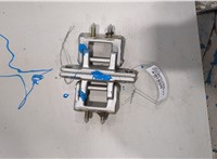 871503E000, 871603E000 Петля заднего стекла KIA Sorento 2002-2009 20479899 #1