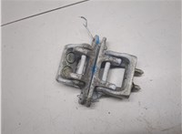 871503E000, 871603E000 Петля заднего стекла KIA Sorento 2002-2011 20479899 #3