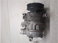 8T0260805E Компрессор кондиционера Audi A5 (8T) 2007-2016 20479904 #1