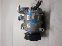 8T0260805E Компрессор кондиционера Audi A5 (8T) 2007-2016 20479904 #2