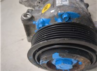 8T0260805E Компрессор кондиционера Audi A5 (8T) 2007-2016 20479904 #3