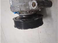 8T0260805E Компрессор кондиционера Audi A5 (8T) 2007-2016 20479904 #4