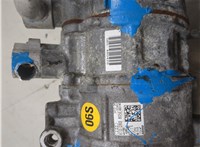 8T0260805E Компрессор кондиционера Audi A5 (8T) 2007-2016 20479904 #5
