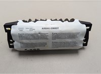  Подушка безопасности переднего пассажира Audi Q5 2008-2017 20479907 #1