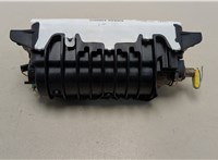  Подушка безопасности переднего пассажира Audi Q5 2008-2017 20479907 #2