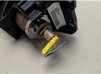 Подушка безопасности переднего пассажира Audi Q5 2008-2017 20479907 #3