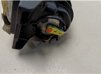  Подушка безопасности переднего пассажира Audi Q5 2008-2017 20479907 #4