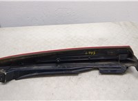 30678220 Фонарь (задний) Volvo XC90 2002-2014 20479909 #2