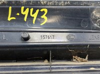 30678220 Фонарь (задний) Volvo XC90 2002-2014 20479909 #3