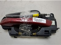 8W0837811A, 8W0837205 Ручка двери наружная Audi A5 (F5) 2016-2023 20479912 #1