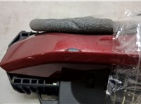 8W0837811A, 8W0837205 Ручка двери наружная Audi A5 (F5) 2016-2023 20479912 #2