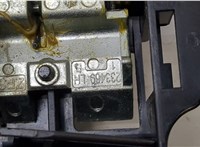 8W0837811A, 8W0837205 Ручка двери наружная Audi A5 (F5) 2016-2023 20479912 #3