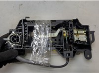 8W0837811A, 8W0837205 Ручка двери наружная Audi A5 (F5) 2016-2023 20479912 #4