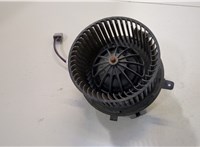  Двигатель отопителя (моторчик печки) Buick Enclave 2007-2013 20479914 #1