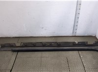 7237081 Накладка на порог BMW 5 F10 2010-2017 20479919 #2