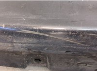 7237081 Накладка на порог BMW 5 F10 2010-2017 20479919 #3