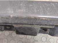 7237081 Накладка на порог BMW 5 F10 2010-2017 20479919 #5