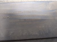 7237081 Накладка на порог BMW 5 F10 2010-2017 20479919 #7