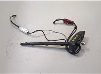  Антенна Buick Enclave 2007-2013 20479920 #1