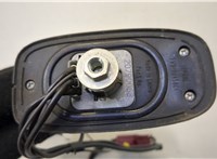  Антенна Buick Enclave 2007-2013 20479920 #4