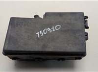 1695809, AV6T14A076AB, 1793284, AV6T14A067BC, 1753548, AV6T14A142AB Блок предохранителей Ford Focus 3 2011-2015 20479922 #1