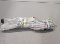 20923396 Подушка безопасности боковая (в сиденье) Buick Enclave 2007-2013 20479923 #1