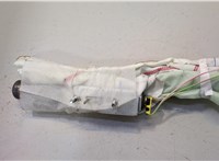 20923396 Подушка безопасности боковая (в сиденье) Buick Enclave 2007-2013 20479923 #3