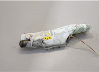 20923396 Подушка безопасности боковая (в сиденье) Buick Enclave 2007-2013 20479926 #1