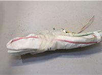 20923396 Подушка безопасности боковая (в сиденье) Buick Enclave 2007-2013 20479926 #3