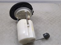 KA292100 Насос топливный электрический Honda Accord 11 2023-2025 20479932 #1