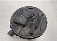 KA292100 Насос топливный электрический Honda Accord 11 2023-2025 20479932 #5