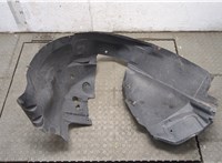  Защита арок (подкрылок) Ford Edge 2006-2015 20479933 #1