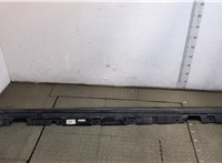 7237082  BMW 5 F10 2010-2017 20479938 #1