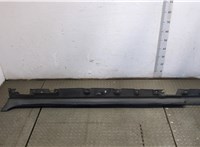 7237082  BMW 5 F10 2010-2017 20479938 #3