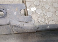 7237082  BMW 5 F10 2010-2017 20479938 #4