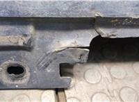 7237082  BMW 5 F10 2010-2017 20479938 #5