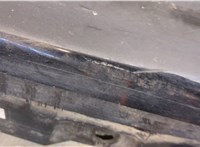 7237082  BMW 5 F10 2010-2017 20479938 #7