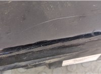 7237082  BMW 5 F10 2010-2017 20479938 #9