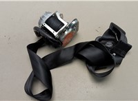  Ремень безопасности Peugeot Expert 2016-2025 20479943 #2