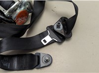 Ремень безопасности Peugeot Expert 2016-2025 20479943 #3