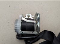  Ремень безопасности Peugeot Expert 2016-2025 20479943 #6