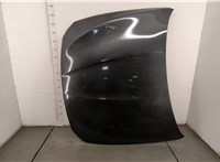  Капот BMW 5 F10 2010-2017 20479946 #1